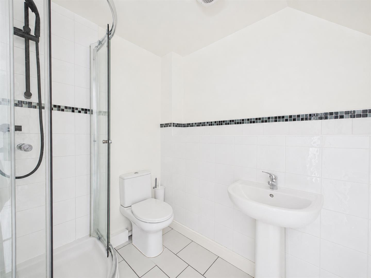 Dogberry Rhewl, Oswestry, SY10 7AS For Sale